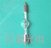 <img border='0' src='UpLoadFile/2008050610370673499.gif'>