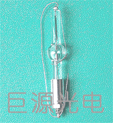 <img border='0' src='UpLoadFile/2008050610470273499.gif'>