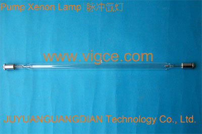 <img border='0' src='UpLoadFile/2010120810565473499.jpg'>