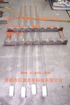<img border='0' src='UpLoadFile/2011061711504273499.jpg'>