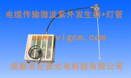 <img border='0' src='UpLoadFile/2011070616470573499.jpg'>